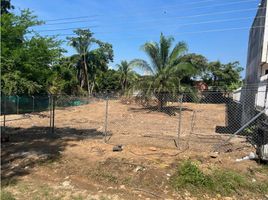  Land for sale in Melgar, Tolima, Melgar