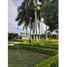 4 Bedroom House for sale in Zarzal, Valle Del Cauca, Zarzal