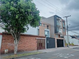  Terreno (Parcela) en venta en Aeropuerto Internacional El Dorado, Bogotá, Bogotá