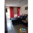 3 Bedroom Condo for sale in Cathedral of the Holy Family, Bucaramanga, Bucaramanga