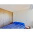 Appartement 2 chambre à vendre à Bogota, Cundinamarca, Bogota, Cundinamarca