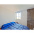 Appartement 2 chambre à vendre à Bogota, Cundinamarca, Bogota, Cundinamarca
