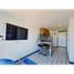 Appartement 2 chambre à vendre à Bogota, Cundinamarca, Bogota, Cundinamarca