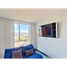 Appartement 2 chambre à vendre à Bogota, Cundinamarca, Bogota, Cundinamarca