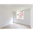 2 Habitación Apartamento en venta en Bogotá, Cundinamarca, Bogotá