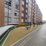 2 Habitación Apartamento en venta en Bogotá, Cundinamarca, Bogotá