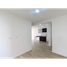 2 Habitación Apartamento en venta en Bogotá, Cundinamarca, Bogotá