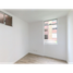 Studio Apartment for sale in Bogota, Cundinamarca, Bogota