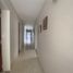 3 Bedroom Villa for sale in Antioquia Museum, Medellin, Medellin