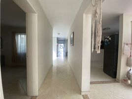 3 Habitación Villa en venta en Parque de los Pies Descalzos, Medellín, Medellín