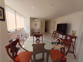 2 Bedroom Apartment for sale in Atlantico, Barranquilla, Atlantico