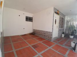 4 Habitación Casa en venta en Quinta de San Pedro Alejandrino, Santa Marta, Santa Marta