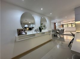 4 Habitación Apartamento en venta en Colombia, Sabaneta, Antioquia, Colombia