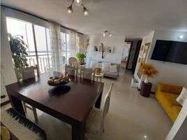 3 Bedroom Condo for sale in Manizales, Caldas, Manizales