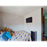 Appartement 2 chambre à vendre à Bogota, Cundinamarca, Bogota