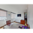 Appartement 2 chambre à vendre à Bogota, Cundinamarca, Bogota