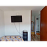Appartement 2 chambre à vendre à Bogota, Cundinamarca, Bogota