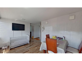 Appartement 2 chambre à vendre à Bogota, Cundinamarca, Bogota