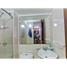 Appartement 2 chambre à vendre à Bogota, Cundinamarca, Bogota