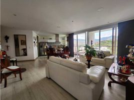 3 Habitación Apartamento en venta en River View Park, Cali, Cali