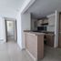 2 Habitación Departamento en alquiler en Barranquilla, Atlantico, Barranquilla