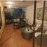 Appartement 3 chambre à vendre à Medellin, Antioquia, Medellin