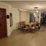 Appartement 3 chambre à vendre à Medellin, Antioquia, Medellin