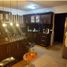 Appartement 3 chambre à vendre à Medellin, Antioquia, Medellin