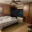 Appartement 3 chambre à vendre à Medellin, Antioquia, Medellin