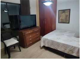 Appartement 3 chambre à vendre à Medellin, Antioquia, Medellin