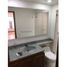3 Habitación Departamento en venta en Bogotá, Cundinamarca, Bogotá