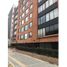 3 Habitación Departamento en venta en Bogotá, Cundinamarca, Bogotá