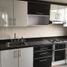 3 Habitación Departamento en venta en Bogotá, Cundinamarca, Bogotá