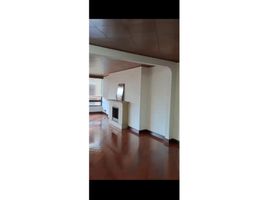 3 Habitación Departamento en venta en Bogotá, Cundinamarca, Bogotá