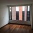 3 Habitación Departamento en venta en Bogotá, Cundinamarca, Bogotá