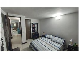 3 Habitación Departamento en venta en Envigado, Antioquia, Envigado