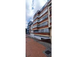 4 Habitación Apartamento en venta en Colombia, Bogotá, Cundinamarca, Colombia