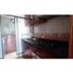 4 Bedroom Apartment for sale in Bogota, Cundinamarca, Bogota