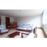 4 Bedroom Apartment for sale in Bogota, Cundinamarca, Bogota