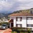 4 Bedroom Villa for sale in La Calera, Cundinamarca, La Calera