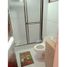 Appartement 3 chambre à vendre à Medellin, Antioquia, Medellin