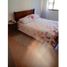 Appartement 3 chambre à vendre à Medellin, Antioquia, Medellin