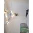 Appartement 3 chambre à vendre à Medellin, Antioquia, Medellin