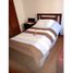 Appartement 3 chambre à vendre à Medellin, Antioquia, Medellin