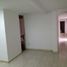 3 Bedroom House for rent in Antioquia Museum, Medellin, Medellin