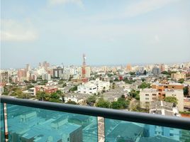 3 Habitación Apartamento en venta en Barranquilla, Atlantico, Barranquilla