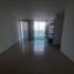 3 Habitación Apartamento en venta en Barranquilla Colombia Temple, Barranquilla, Barranquilla