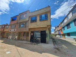 4 Bedroom House for sale in Bogota, Cundinamarca, Bogota