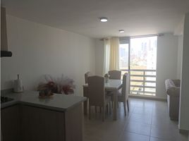 2 Bedroom Apartment for sale in Atlantico, Barranquilla, Atlantico