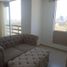 2 Habitación Apartamento en venta en Atlantico, Barranquilla, Atlantico